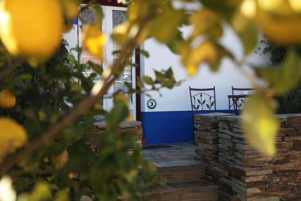 Naturarte Campo - Duna Parque & 4*