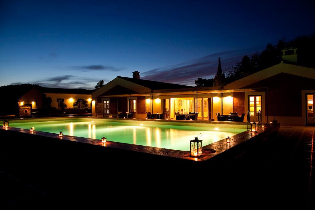 Naturarte Campo - Duna Parque & 4* São Luís