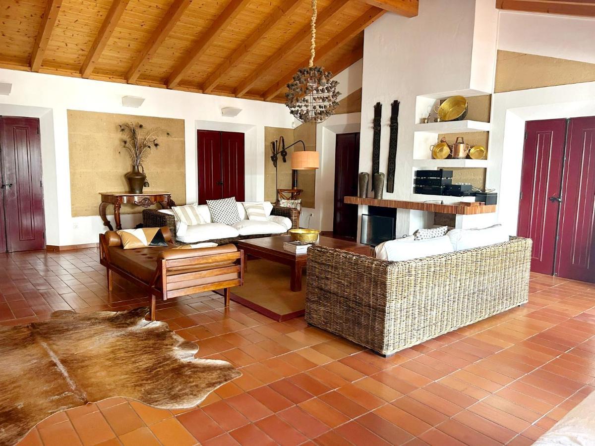 Naturarte Campo - Duna Parque & 4*