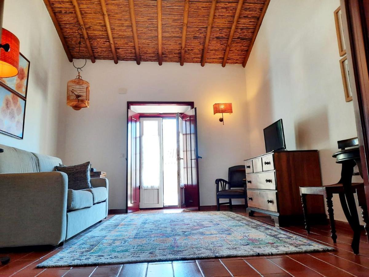 Naturarte Campo - Duna Parque & 4* São Luís