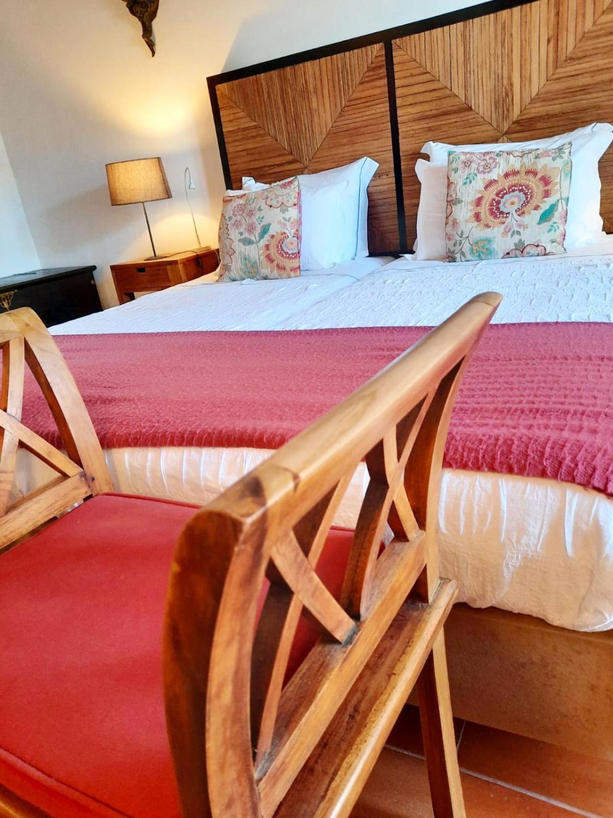 Naturarte Campo - Duna Parque & 4*