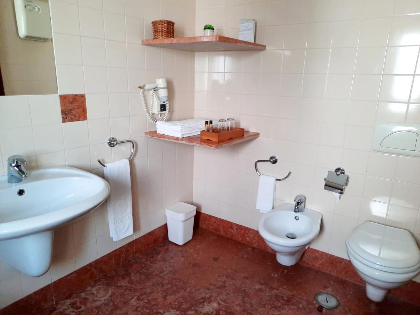 Naturarte Campo - Duna Parque & 4*