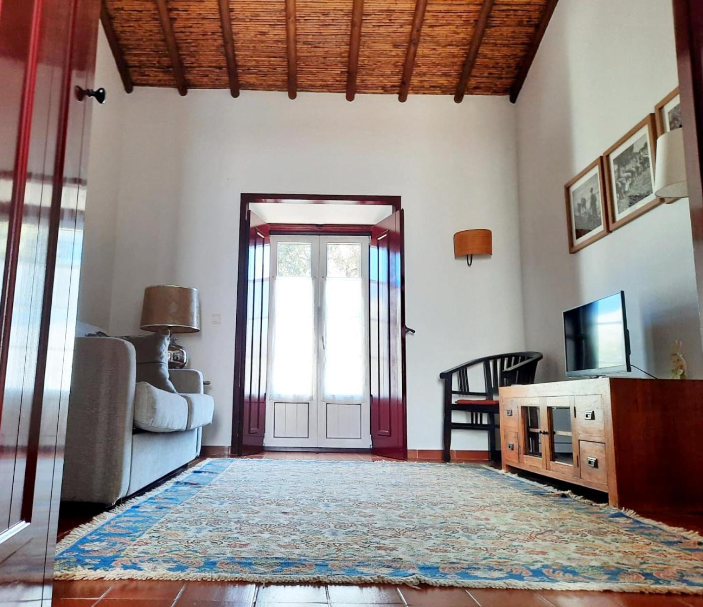 Naturarte Campo - Duna Parque & Gasthuis 4*