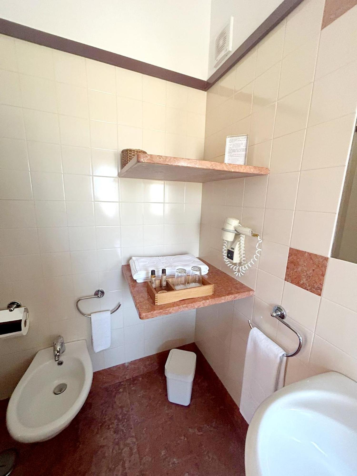 Naturarte Campo - Duna Parque & 4*