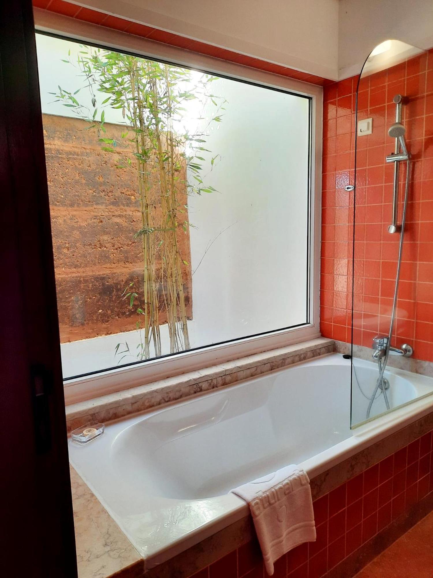 Naturarte Campo - Duna Parque & 4* São Luís