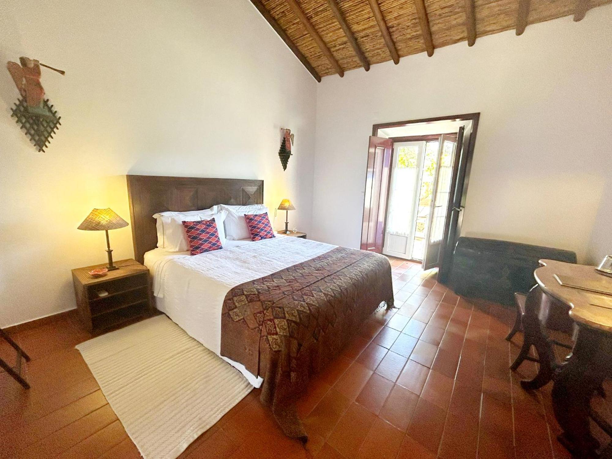 Naturarte Campo - Duna Parque & 4*