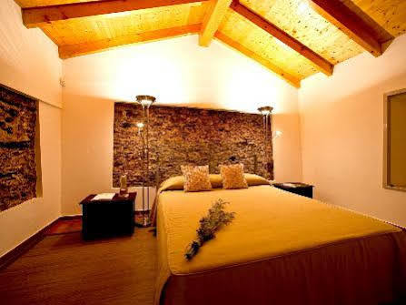 Naturarte Campo - Duna Parque & 4*