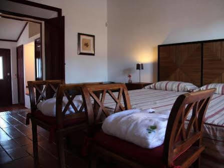 Naturarte Campo - Duna Parque & Gasthuis 4*