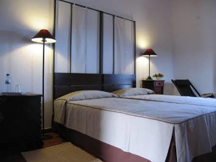 Naturarte Campo - Duna Parque & 4*