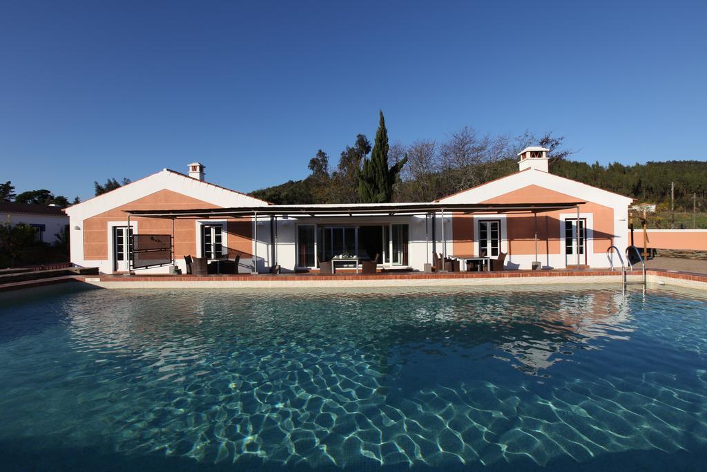Naturarte Campo - Duna Parque & 4*